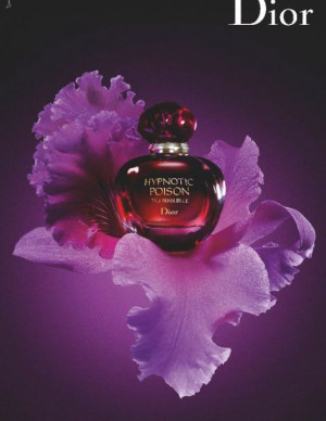 photos Monica Bellucci