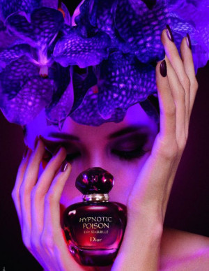 photos Monica Bellucci