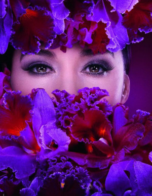 photos Monica Bellucci