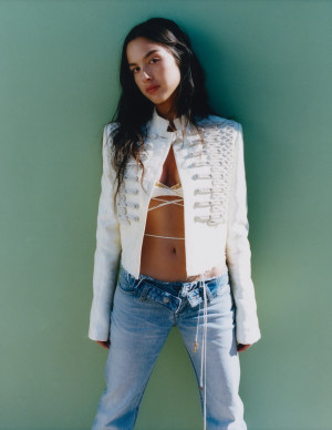 photos Olivia Rodrigo