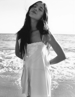 photos Olivia Rodrigo