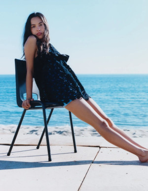 photos Olivia Rodrigo