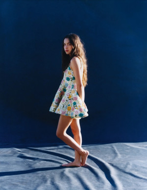 photos Olivia Rodrigo