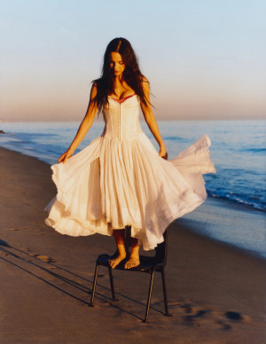 photos Olivia Rodrigo