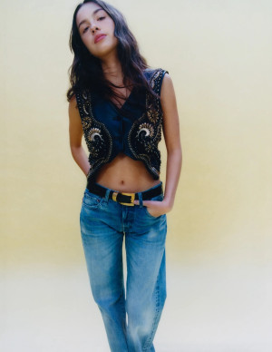 photos Olivia Rodrigo