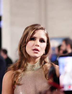 photos Erin Moriarty