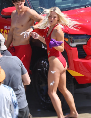 photos Olivia Livvy Dunne