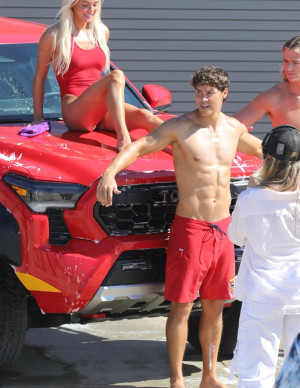 photos Olivia Livvy Dunne