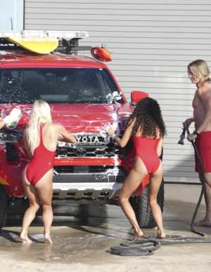 photos Olivia Livvy Dunne