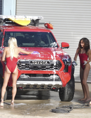 photos Olivia Livvy Dunne