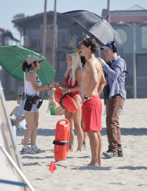 photos Olivia Livvy Dunne