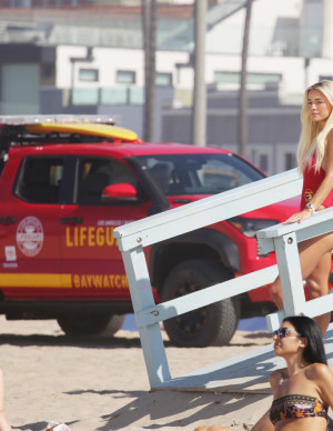 photos Olivia Livvy Dunne