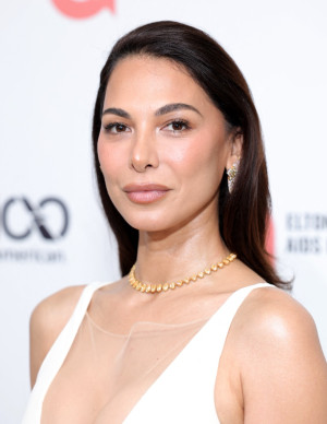 photos Moran Atias