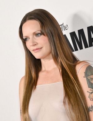 photos Tove Lo