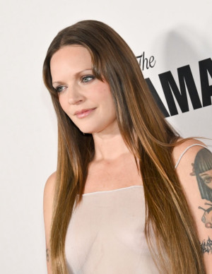 photos Tove Lo
