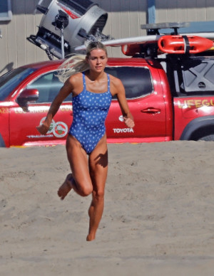 photos Olivia Livvy Dunne