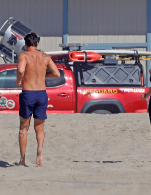 photos Olivia Livvy Dunne