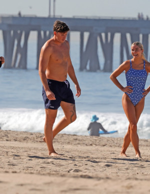 photos Olivia Livvy Dunne