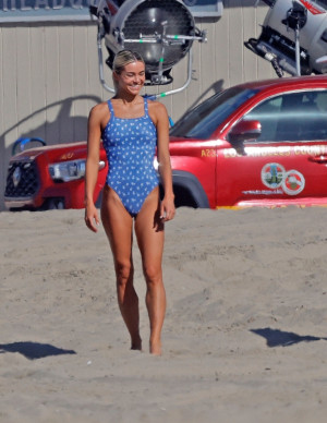 photos Olivia Livvy Dunne