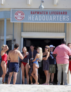 photos Olivia Livvy Dunne