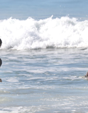 photos Olivia Livvy Dunne