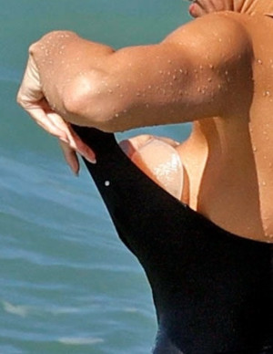 photos Olivia Livvy Dunne