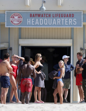 photos Olivia Livvy Dunne