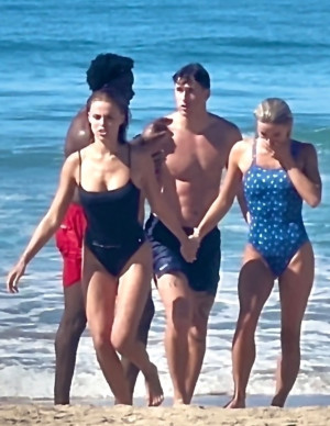 photos Olivia Livvy Dunne