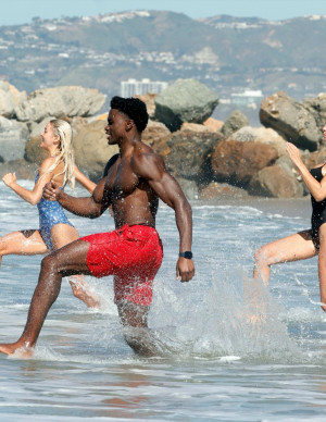 photos Olivia Livvy Dunne