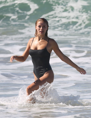 photos Olivia Livvy Dunne