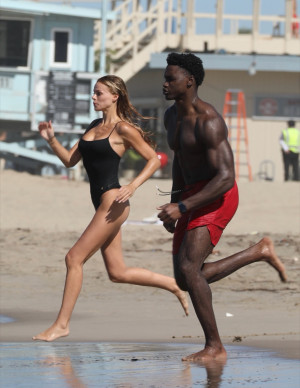 photos Olivia Livvy Dunne