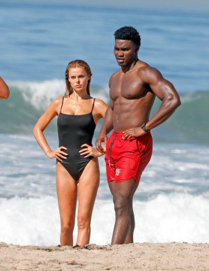 photos Olivia Livvy Dunne