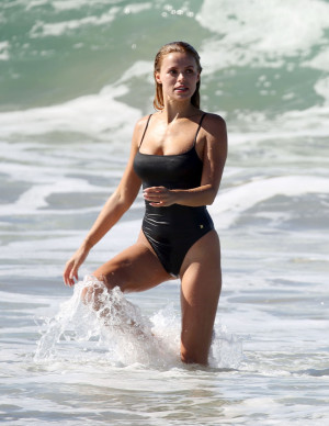 photos Olivia Livvy Dunne