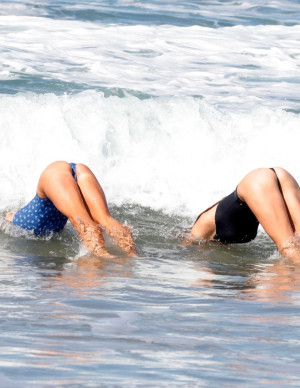 photos Olivia Livvy Dunne