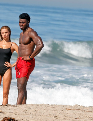 photos Olivia Livvy Dunne