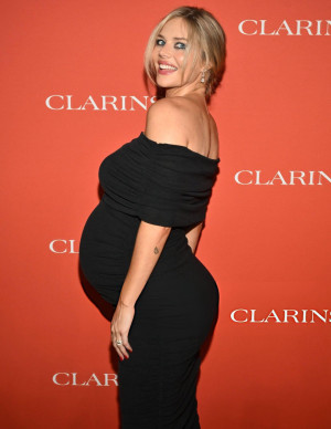 photos Samara Weaving