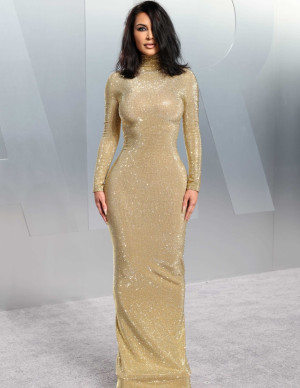 photos Kim Kardashian