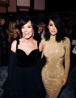 photos Kim Kardashian