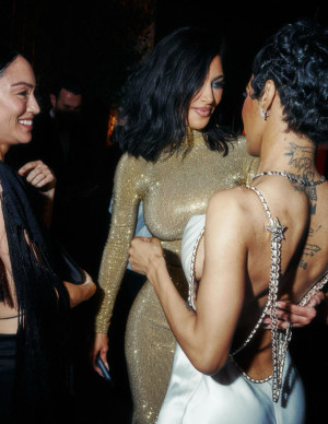 photos Kim Kardashian