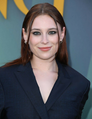 photos Mina Sundwall