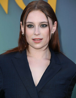 photos Mina Sundwall