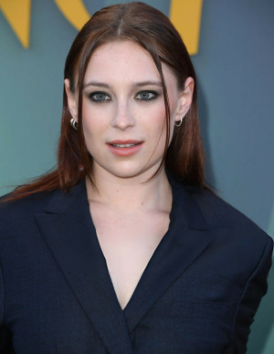 photos Mina Sundwall