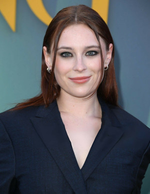 photos Mina Sundwall