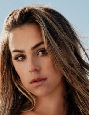 photos Haley Cavinder