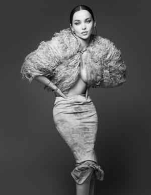 photos Dove Cameron 