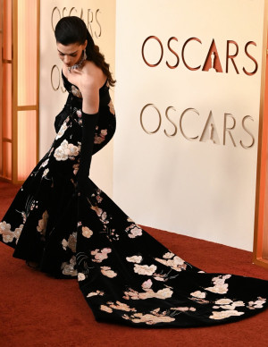 photos Anne Hathaway