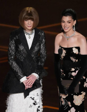 photos Anne Hathaway