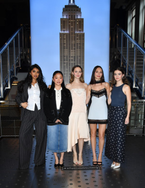 photos Maddie Ziegler