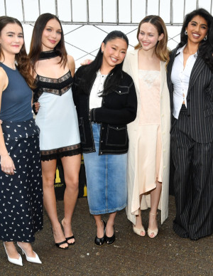 photos Maddie Ziegler