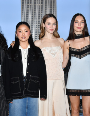 photos Maddie Ziegler